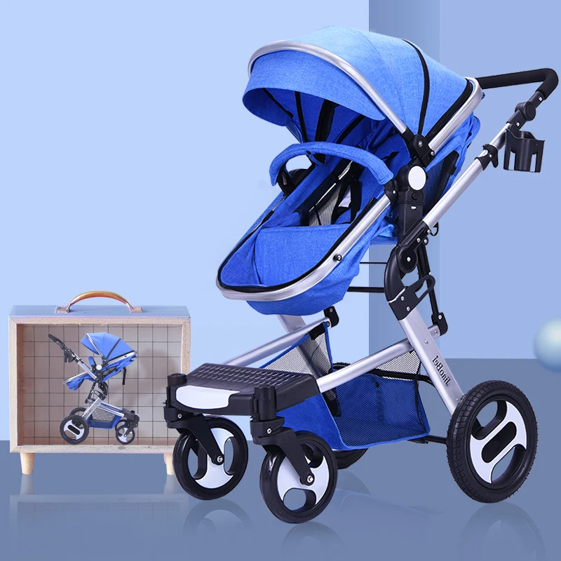 2015 Hot Selling Best Quality Uppababy Stroller Baby Exquisite Light Weight Baby Stroller China Wholesale Good Baby Stroller Buy Baby Stroller Stroller Baby Good Baby Stroller Product On Alibaba Com