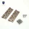 high duty heavy hinges high quality hot sale security