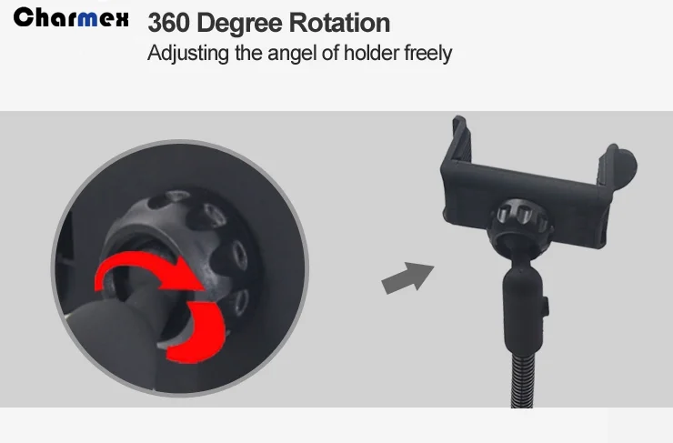 Car Chargerv