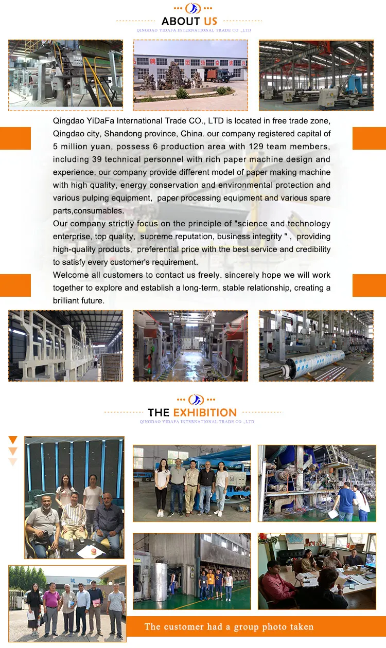 Hot Sale Paper Ruling Machine/paper Exercise Book Making Machine Ruling ...