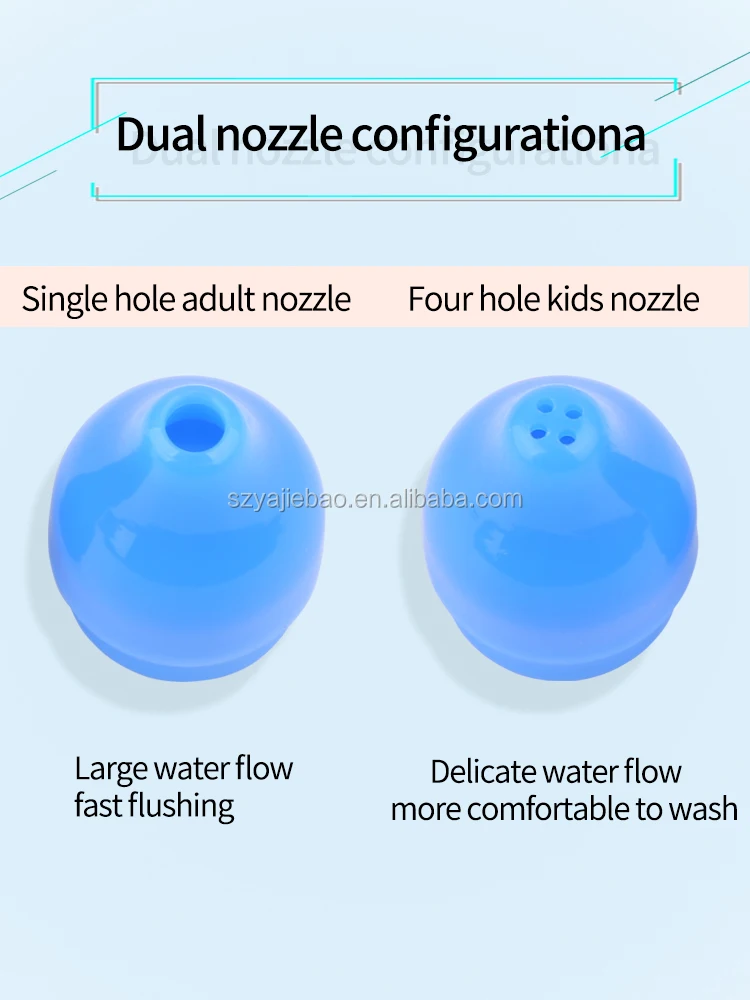 nose irrigator 5.jpg