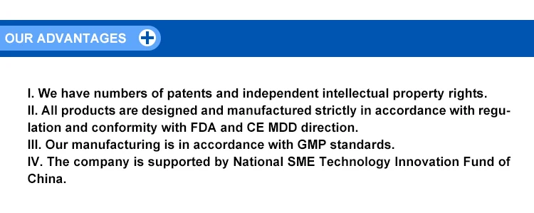 auto circumcision device