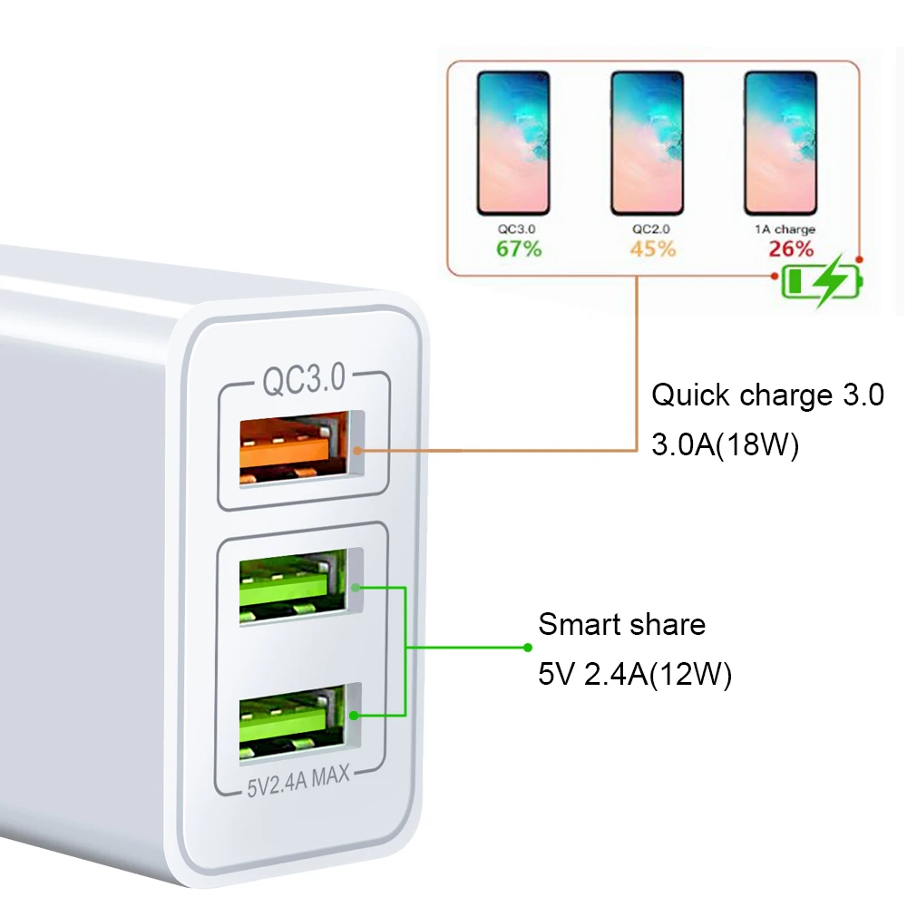 IET5CD (6).jpg