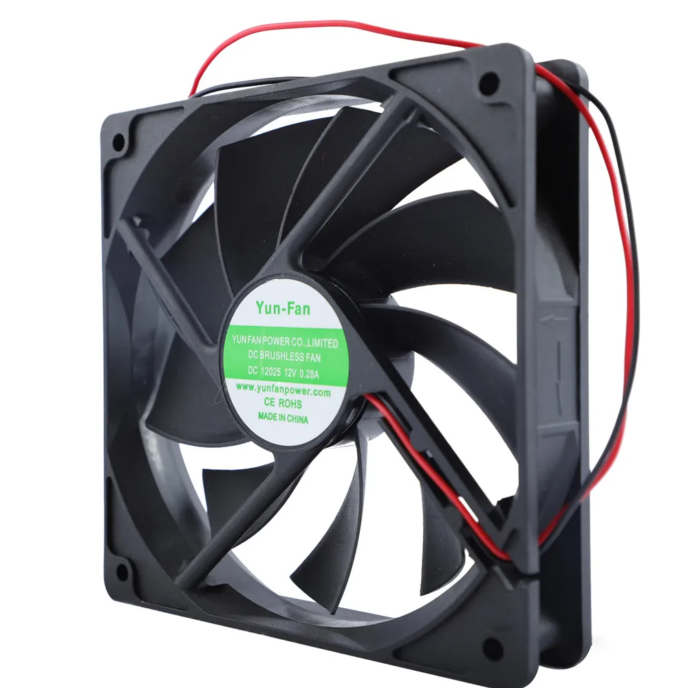 Grossiste ventilateur de 12 volts industrielleAcheter les meilleurs ventilateur de 12 volts Grossiste ventilateur de 12 volts industrielleAcheter les meilleurs ventilateur de 12 volts