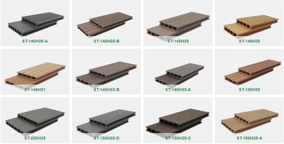 paste-pic-dp_uuid_k9fzu