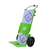 /product-detail/electr-hand-truck-cargo-robot-zonzini-stair-climber-cart-62256360602.html