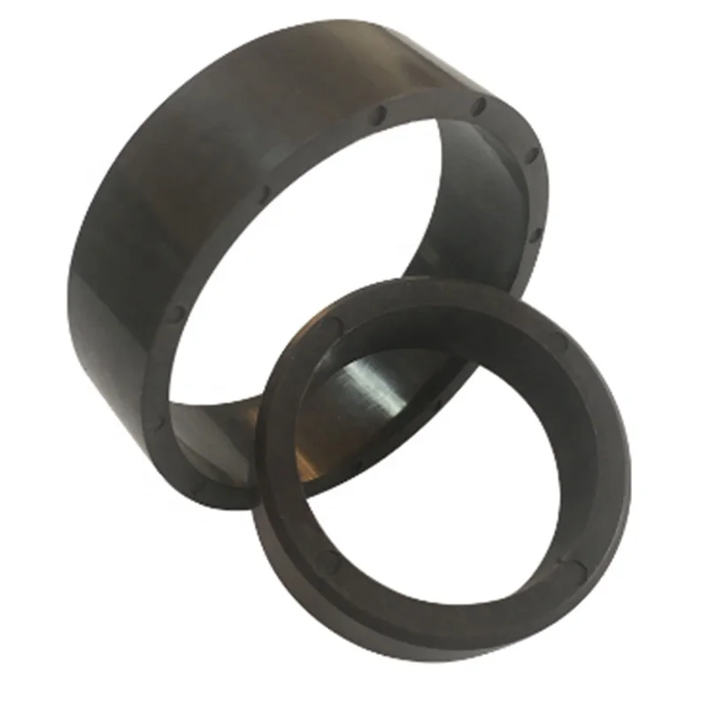 242 Poles Assembly For Encoder And Sensor Buy 242 Poles