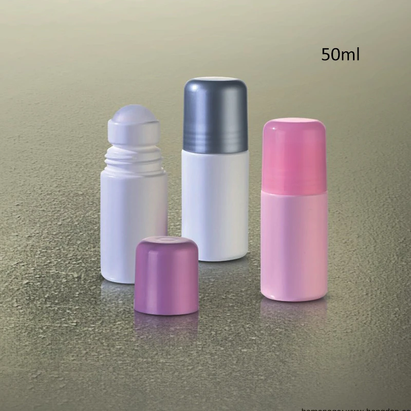 50ml roller bottle.jpg