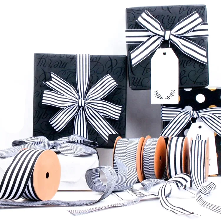 Gift-Box-Wrapping-Ribbon.jpg