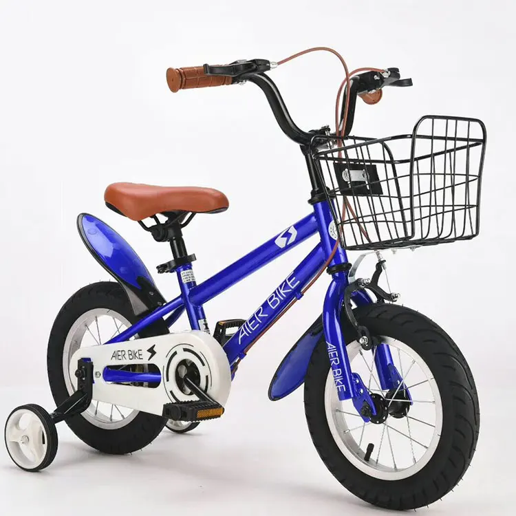 Cadeaux D Anniversaire Velo A Quatre Roues Jouets Pour Enfants Vente En Gros Bmx Velo Arabie Saoudite Buy Velo A Quatre Roues Jouets Pour Enfants En Gros Velo Bmx Arabie Saoudite Product On Alibaba Com