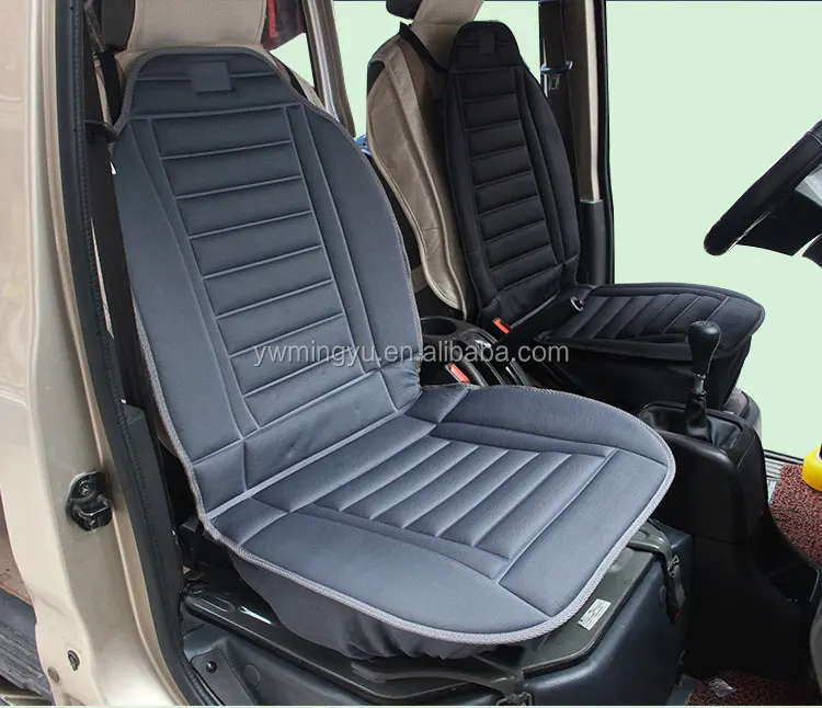 Sponge cushion (15).jpg