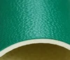 badminton court lines used sport court flooring PU polyurethane synthetic surface