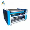 High Quality Poly Bag PP Woven Bag Pizza Box Printing Machine