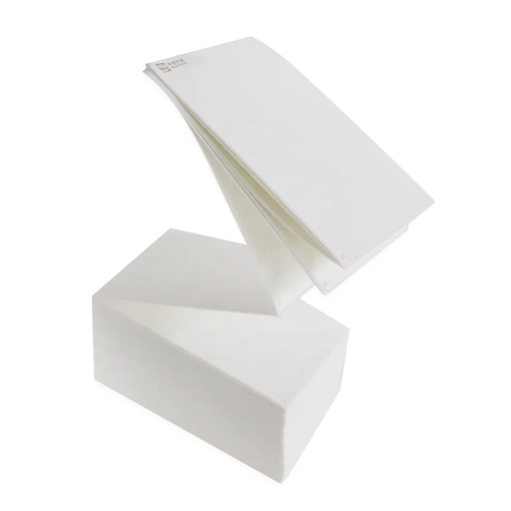 usps shipping label printer paper