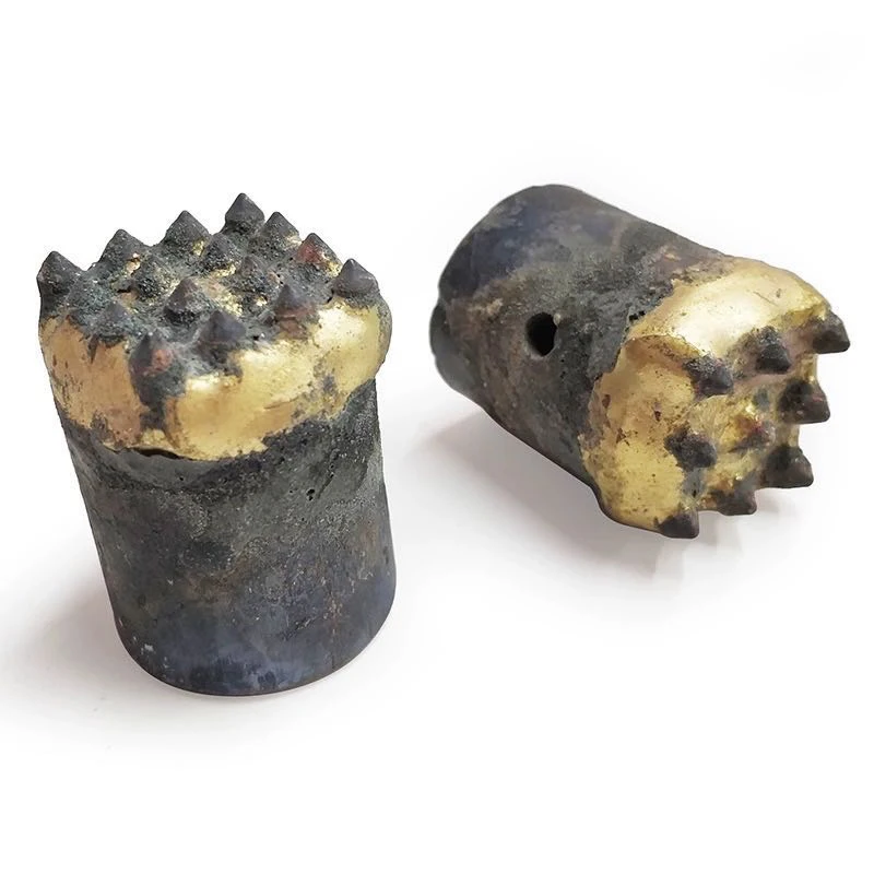 Overall Bush Hammer Chisel Tool For Concrete And Stone 12teeth Buy