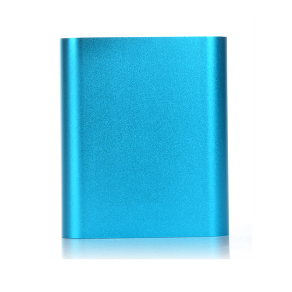 Manufactory direct best selling power bank for smartphone with cheapest price - ANKUX.COM