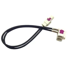 Antenna autoradio 86337AF011 Cavo antenna antenna radio AM//FM di ricambio per Sequoia 01-07