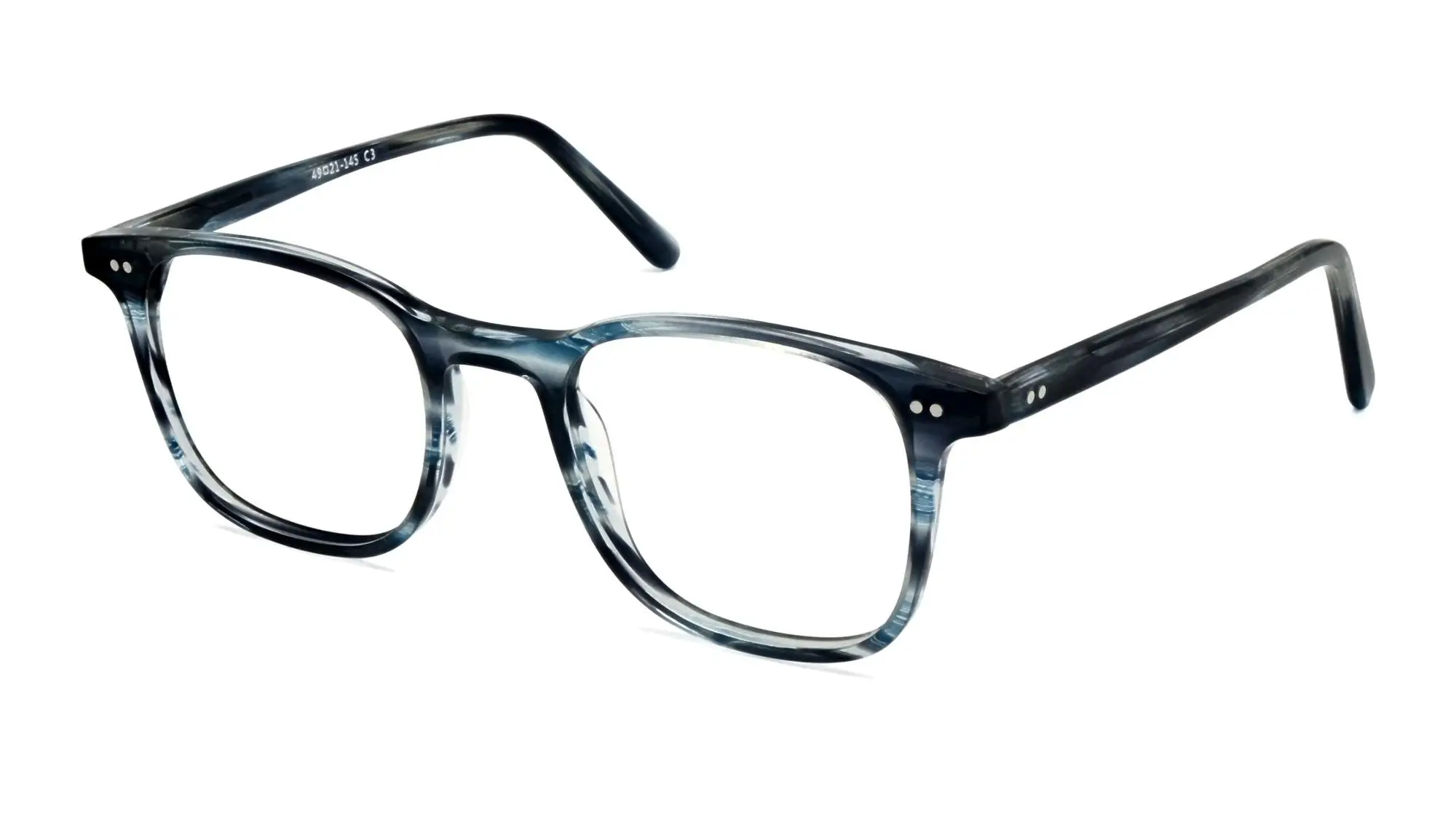 cellulose acetate propionate eyeglass frames
