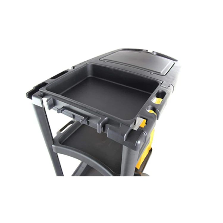 cleaning trolley 11.jpg