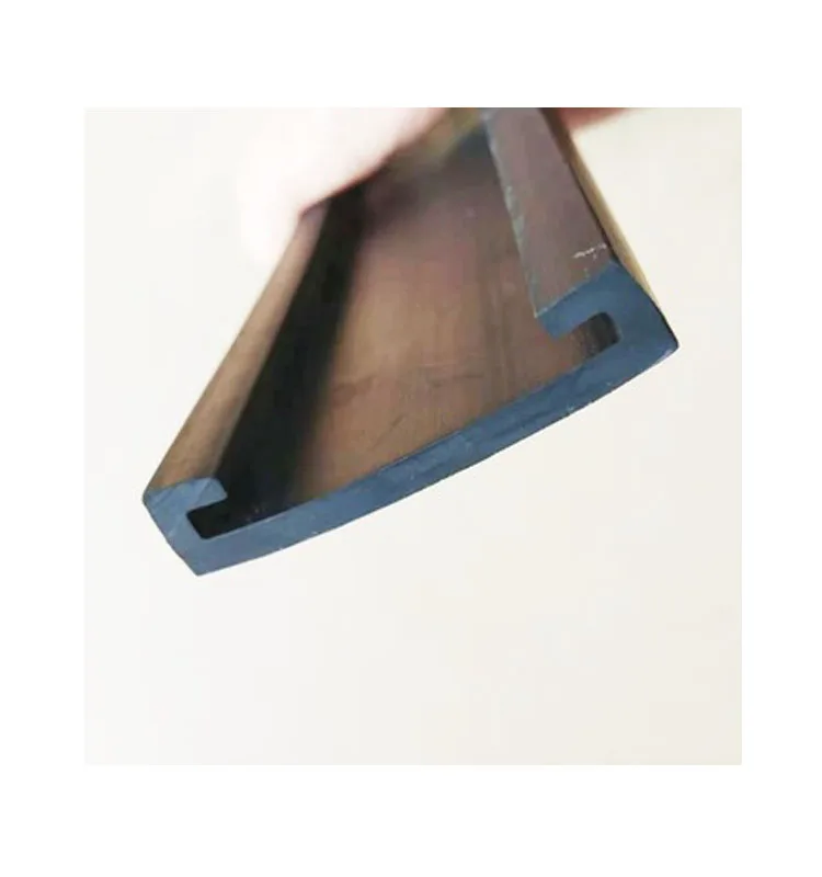 Fuel Tank Strap Rubber Insulator Pad For Universal Car Buy Fuel Tank