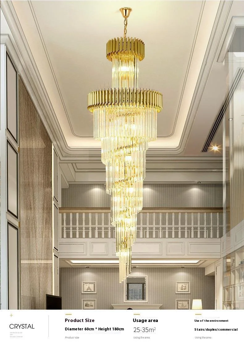 Designer of Patterns (8).jpg