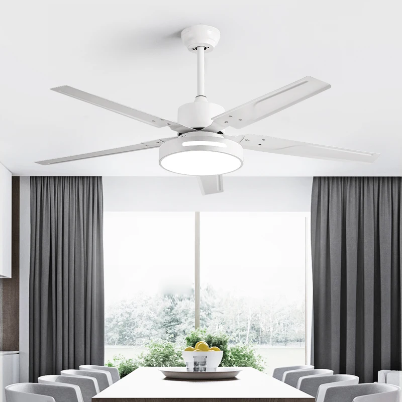ceiling fan led light.jpg