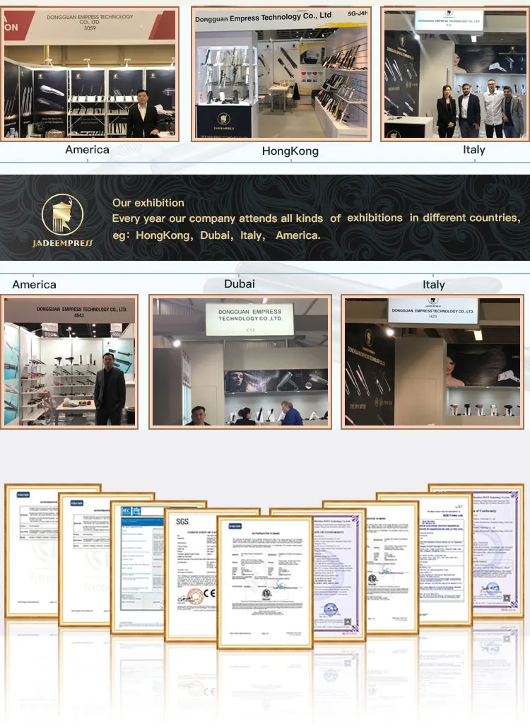 Best Professional Salon Cordless Hair Dryer,2020 Hot Selling Hair Dryer