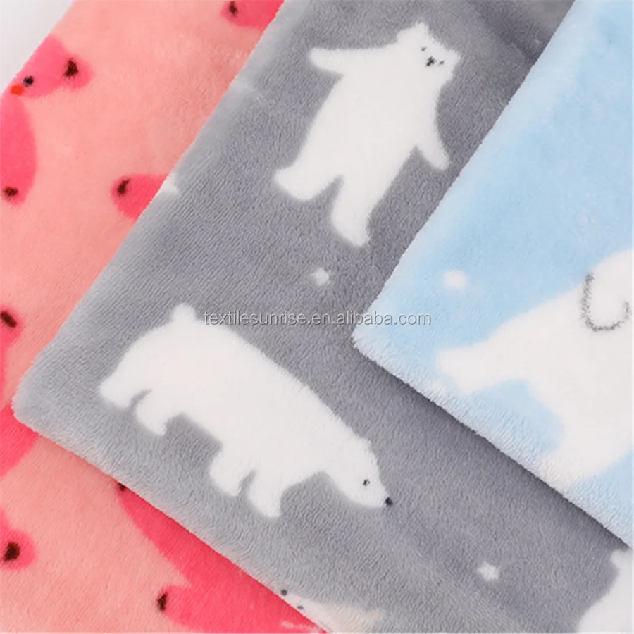 Flannel print (5).png