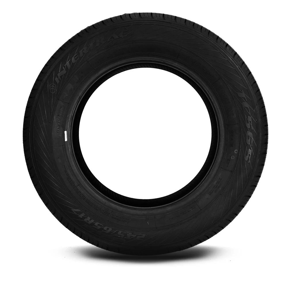 intertrac-brand-tires-225-55r17-255-35-18-245-45-19-tire-275-40-20-265