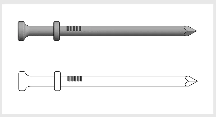 duplex-head-nail_08