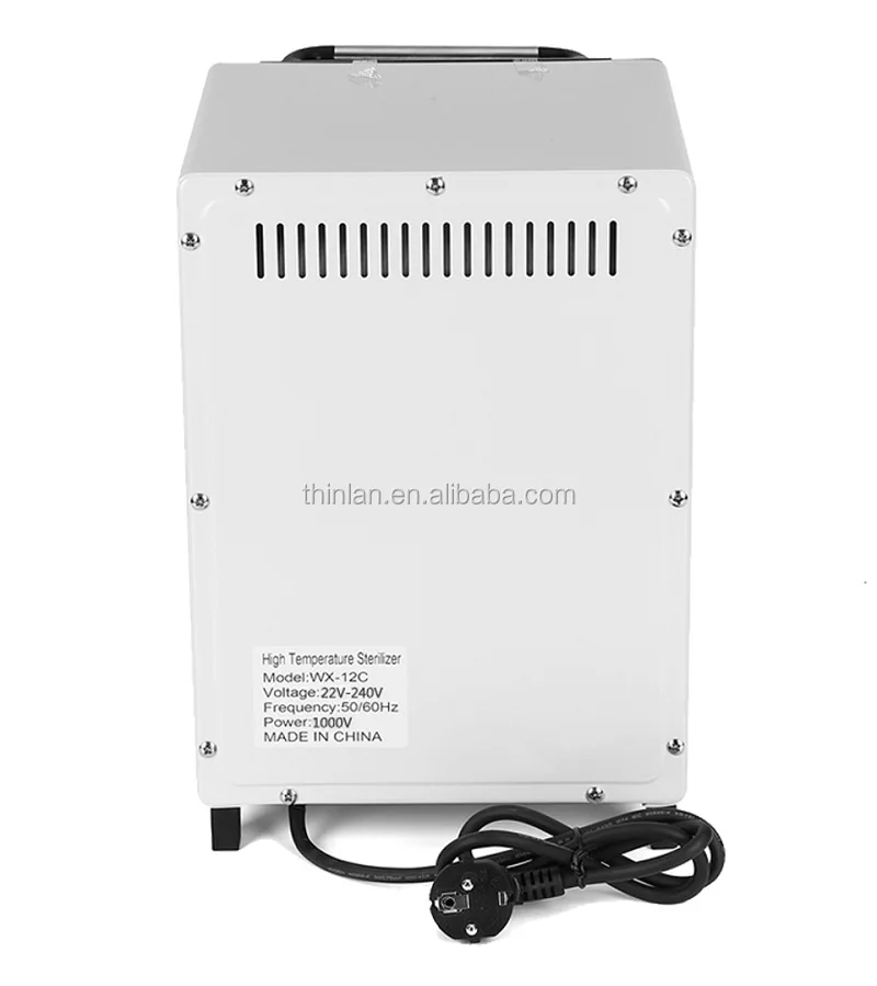 WX-12C (7)
