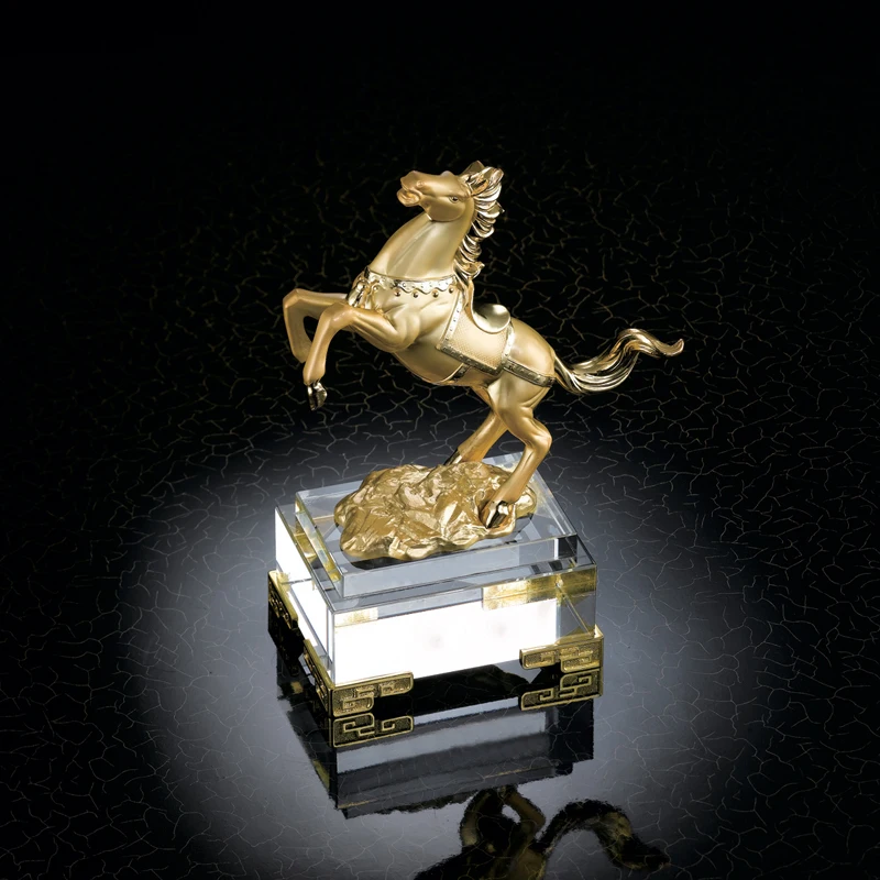 M096.jpg