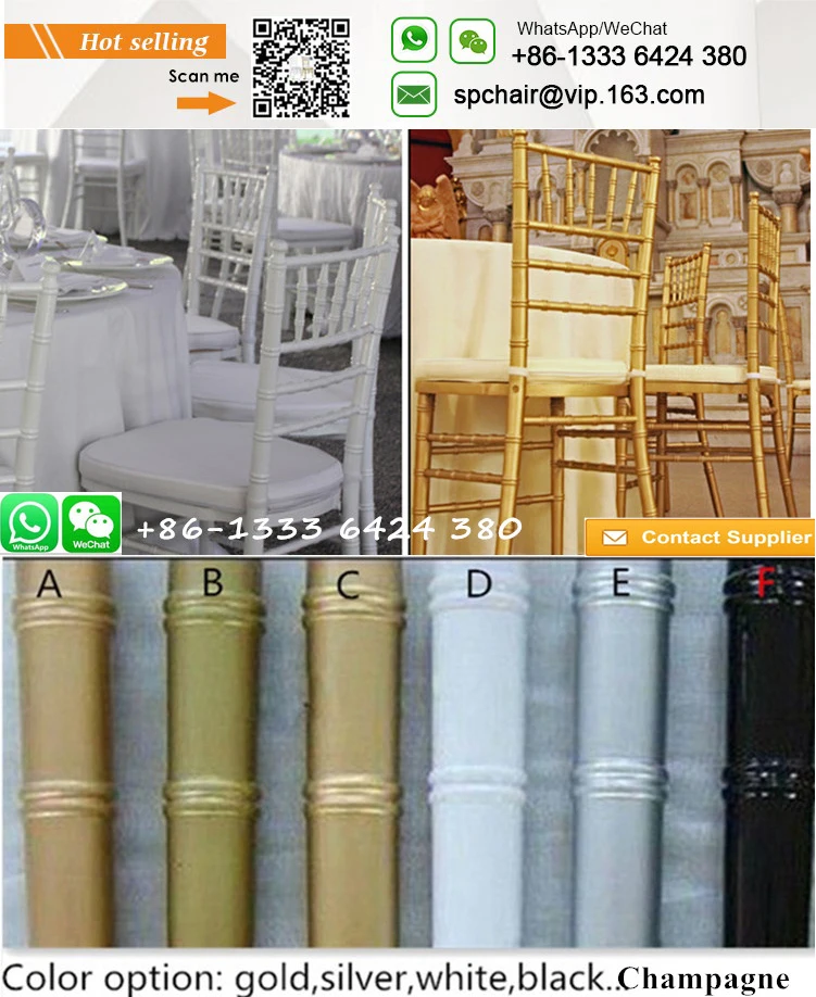chiavari chairs buy.jpg