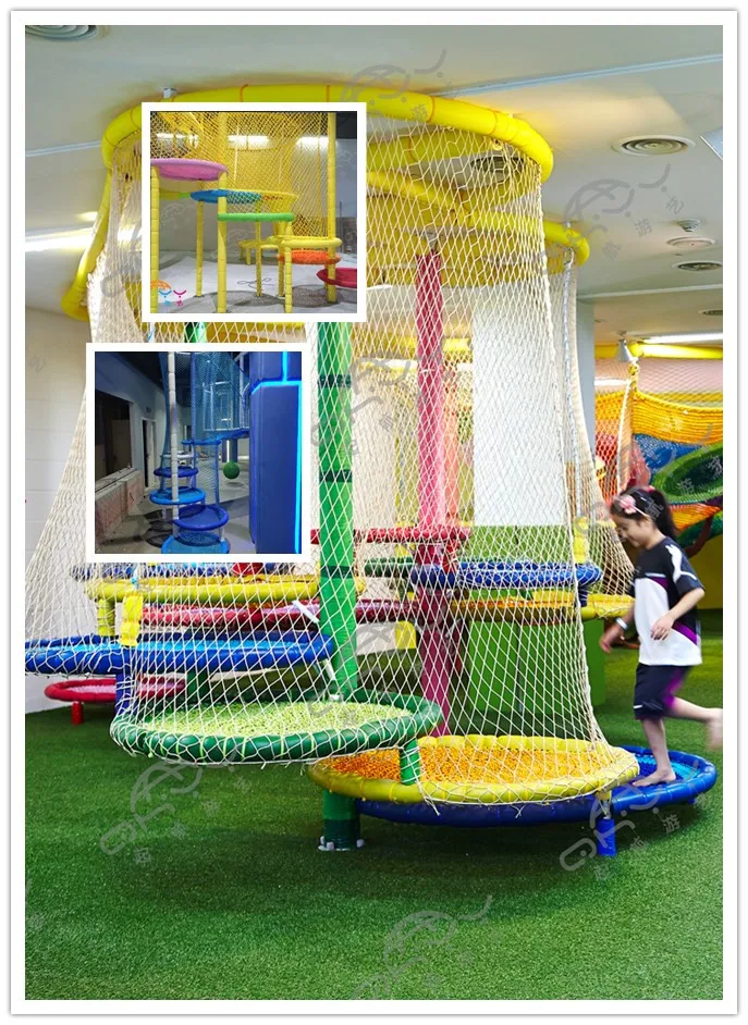 spiral stair.jpg