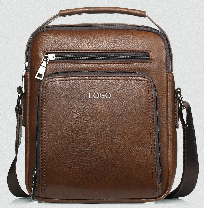 JB001 (18).png