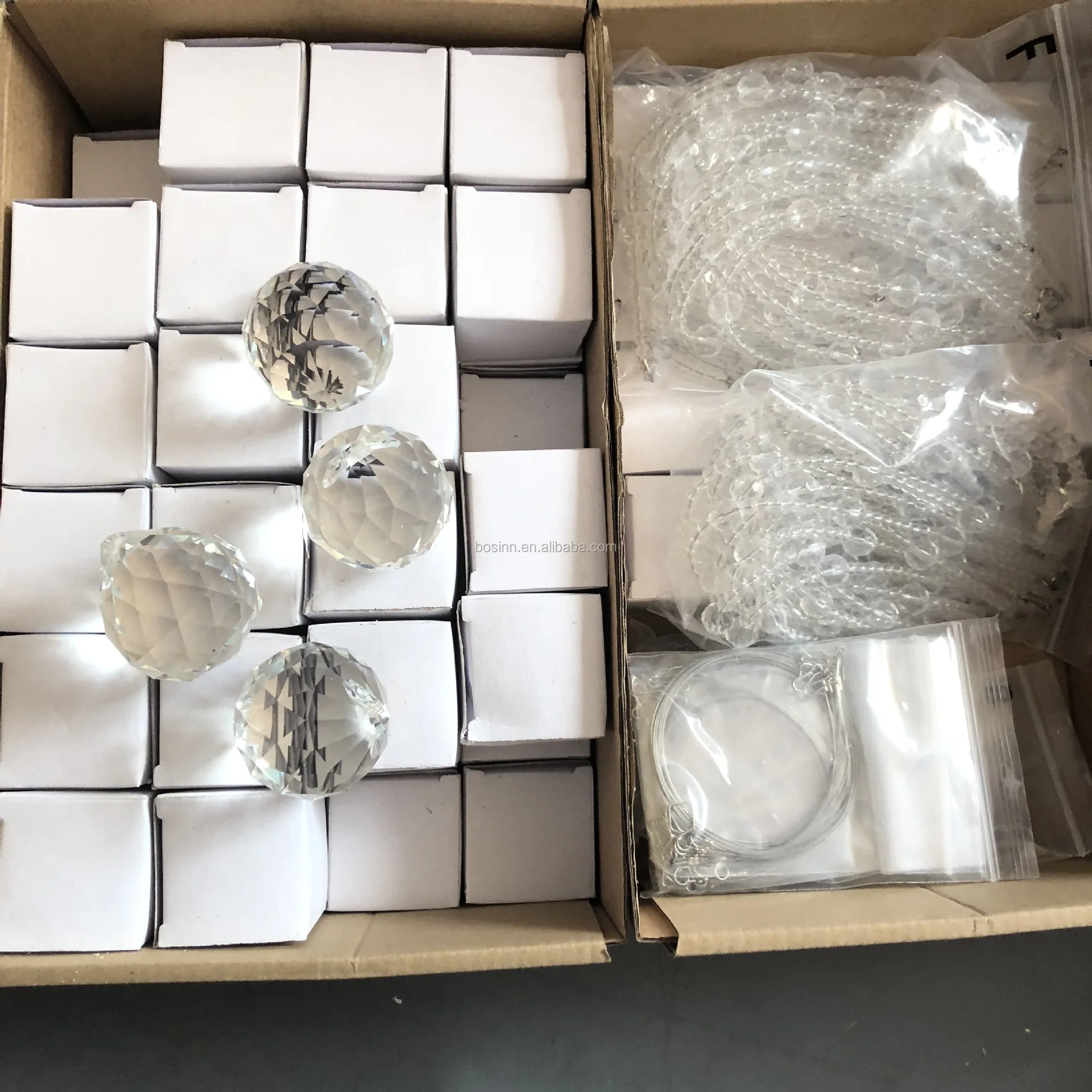 workshop and package (11).jpg