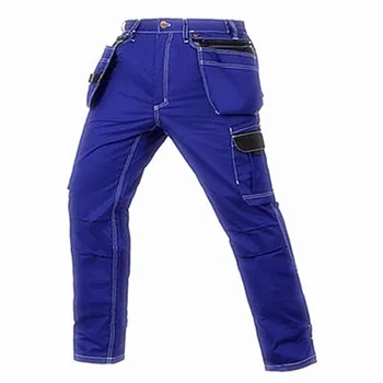 kargo jeans price