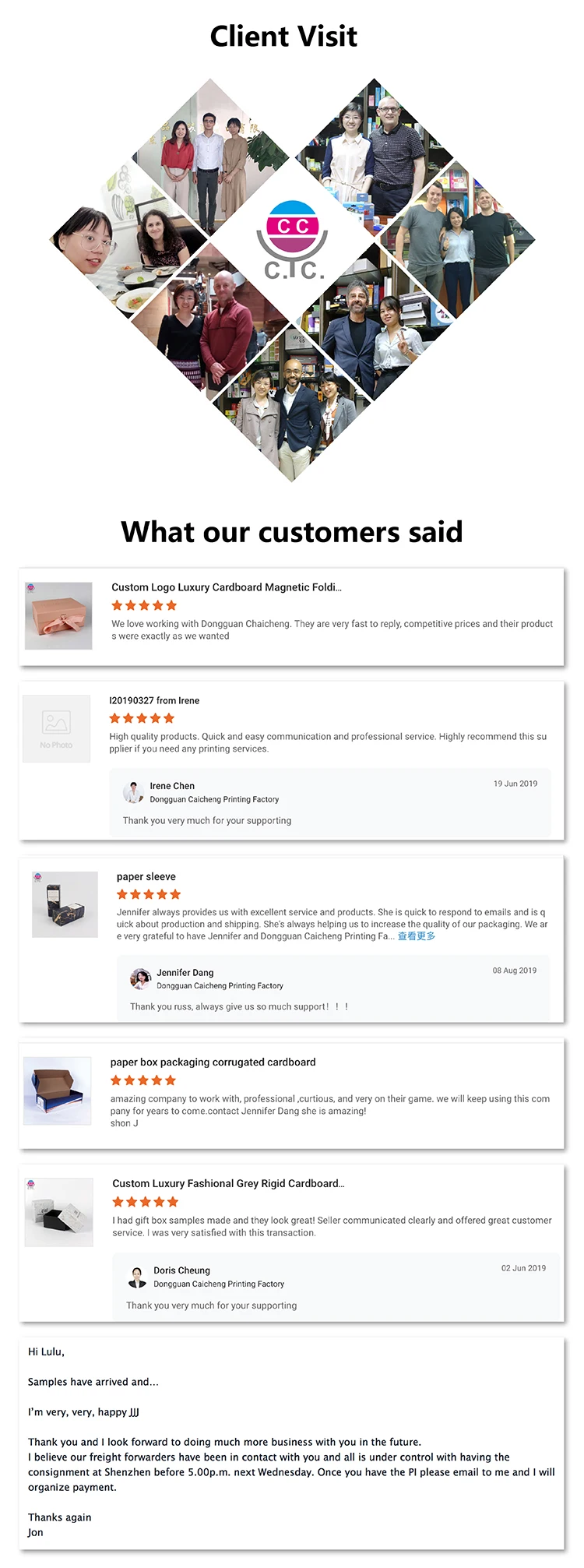 3-Client Visit+client.jpg