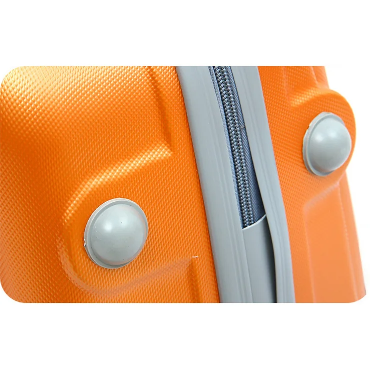 luggage suitcase (11).png
