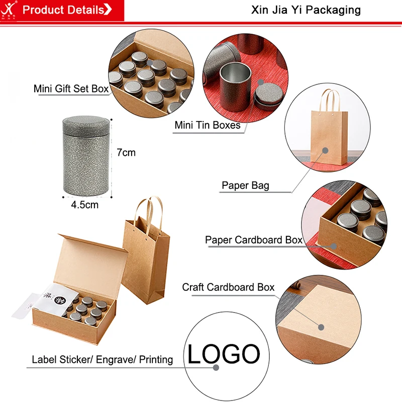mini gift box (2)