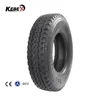 Famous Brand good price triangle tire 11.00r20 for truck
