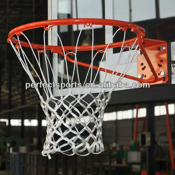 China Wholesale Basketball Equipment Buy Wholesale Basketball Equipment,Spalding 42"x72