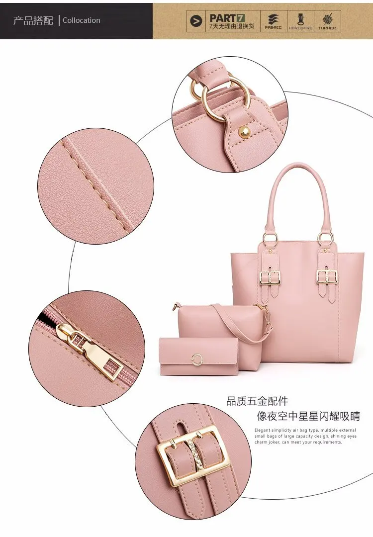 funky bolsas online