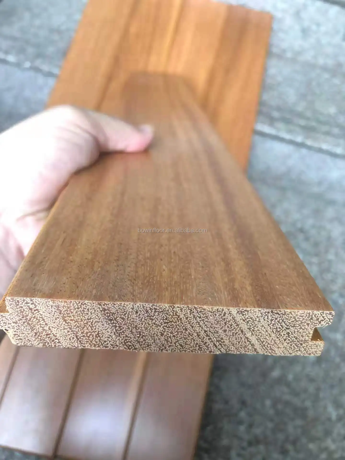 light cumaru floor (6).jpg