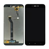 Lcd for Redmi 5A display pantalla digitizer LCD touch screen with frame replacement