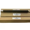 Konica Minolta roller heating /hot roller transfer belt printer copier machine for Bizhub 164 184 195 BH164 BH184