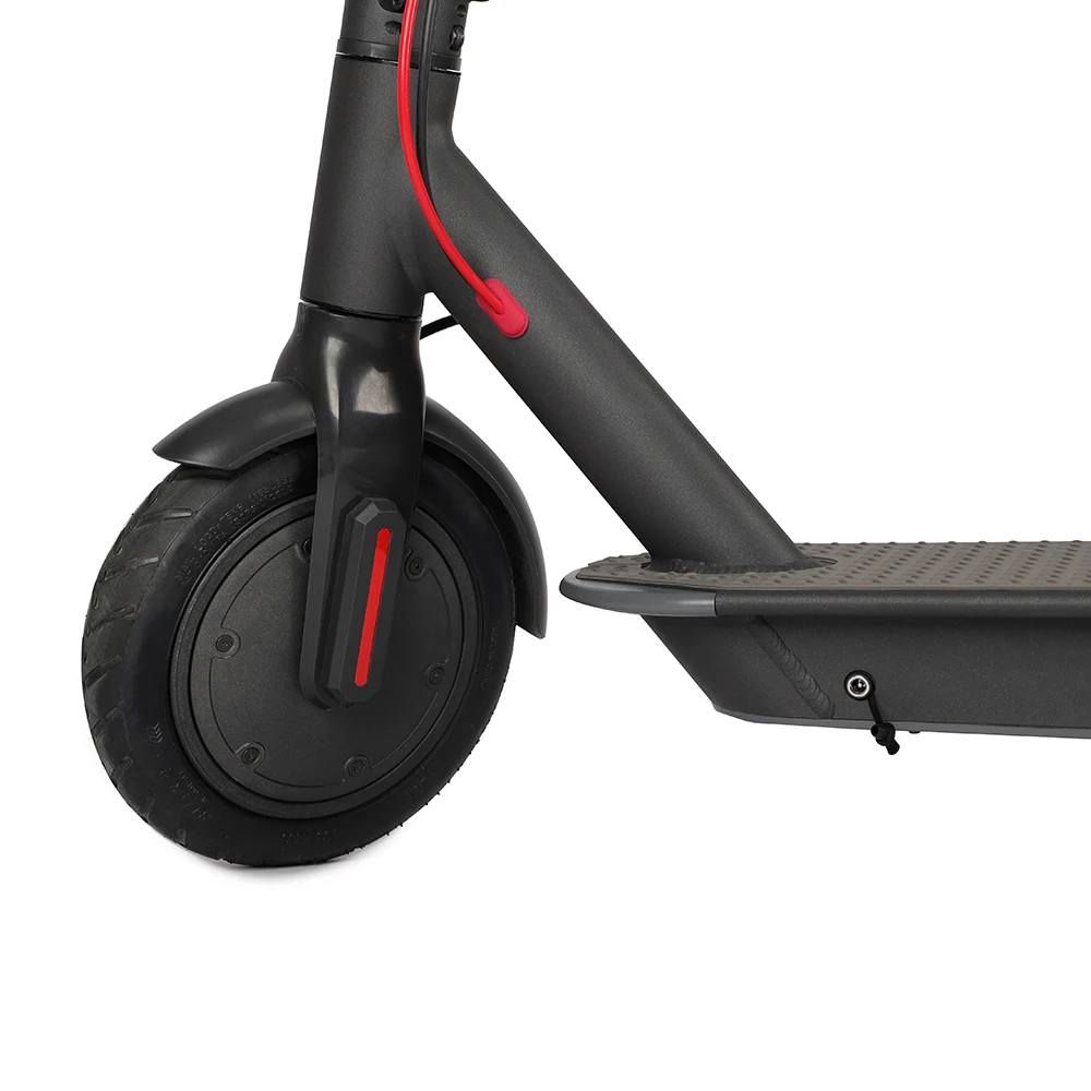 M365 pro mi electric scooter