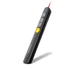 2.4 ghz Wireless Powerpoint Presenter Laser Pen Pointer PPT Presentation