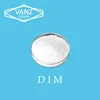 3,3'-Diindolylmethane DIM from Vanz Factory