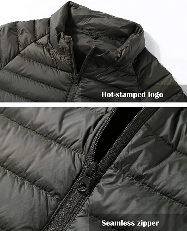 91iL5%2BRvkZL._UX679_.jpg